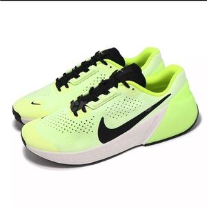 Nike Air Zoom TR 1 Training Shoes